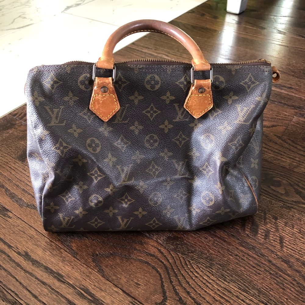 SOLD - Picture 3 of 8